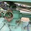 john-deere-a-image-30