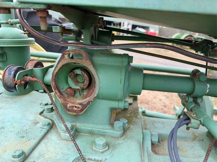 john-deere-a-image-30