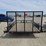 2026-amo-trailers-us101-s/a-10-ft-utility-trailer-image-5