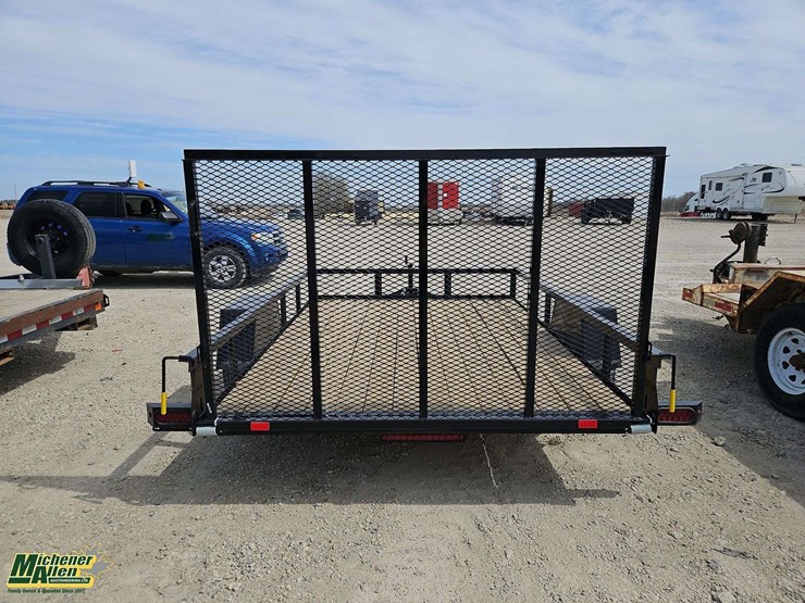 2026-amo-trailers-us101-s/a-10-ft-utility-trailer-image-5