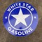 the-rhodes-automobile-&-memorabilia-collection-image-4