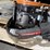 2026-arteer-tsg-31w-transverse-stump-grinder-image-7