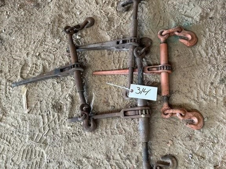 (4)-ratcheting-chain-binders-image-1
