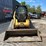 caterpillar-299c-image-7