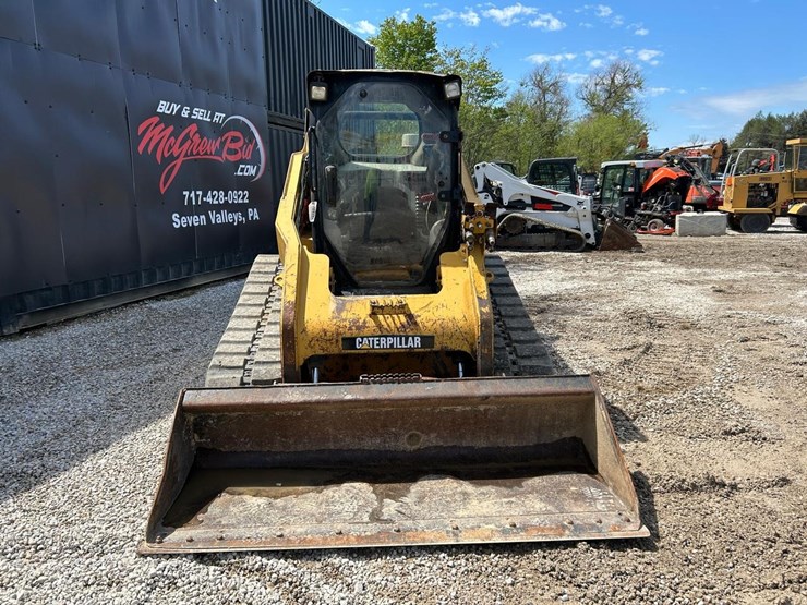 caterpillar-299c-image-7