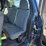 2014-ford-f150-image-24