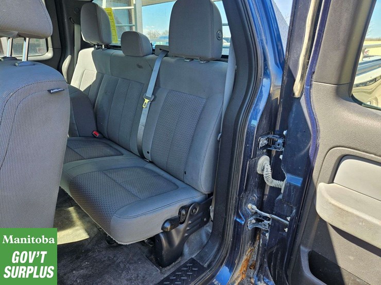 2014-ford-f150-image-24