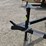 2026-amo-trailers-us101-s/a-10-ft-utility-trailer-image-9