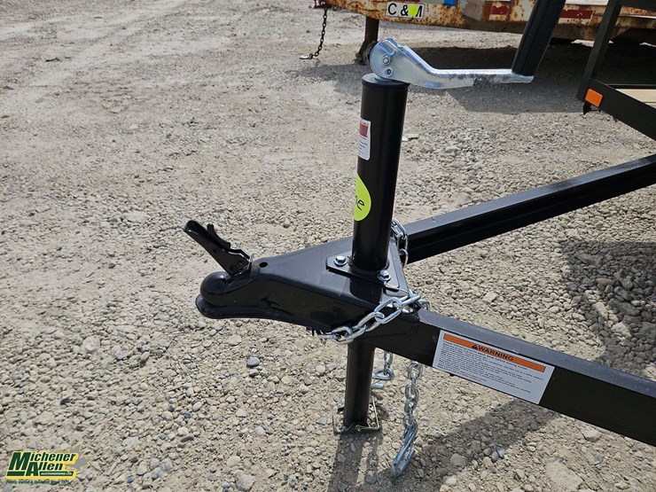 2026-amo-trailers-us101-s/a-10-ft-utility-trailer-image-9