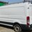 2020-ford-transit-image-3
