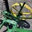 john-deere-no.-1-sickle-mower-image-8
