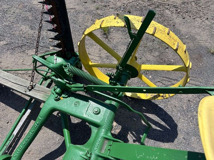 john-deere-no.-1-sickle-mower-image-8