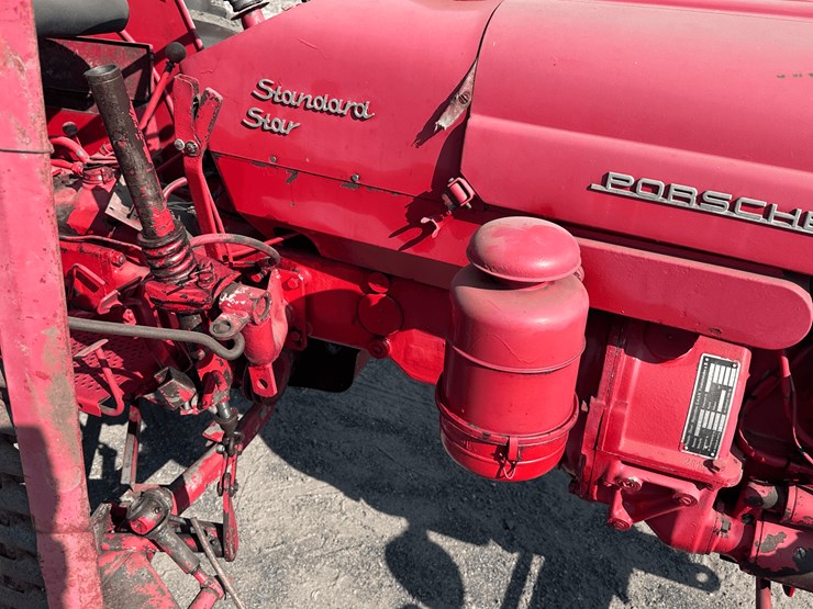porsche-238-standard-star-image-9
