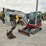 2021-takeuchi-tb240-image-1