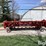 2020-case-ih-4408-image-8