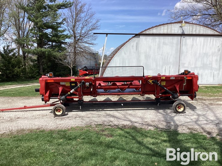 2020-case-ih-4408-image-8