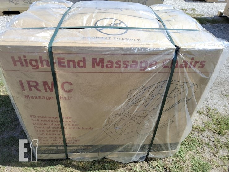 2026-massage-chair-irmc-image-1