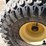 2003-john-deere-gator-image-16