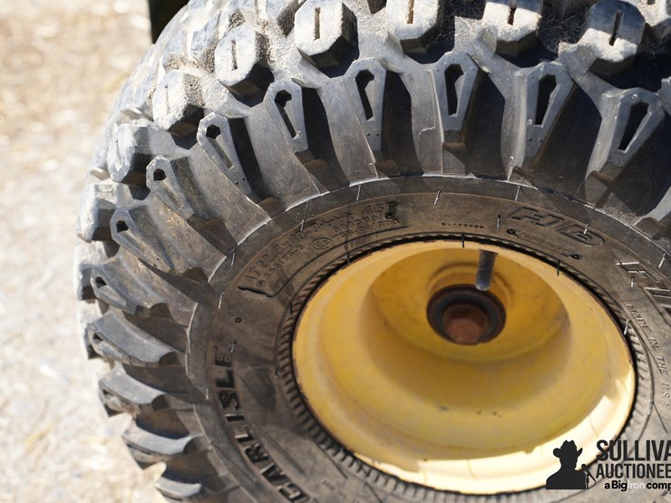 2003-john-deere-gator-image-16