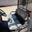 kubota-rtv900-image-14
