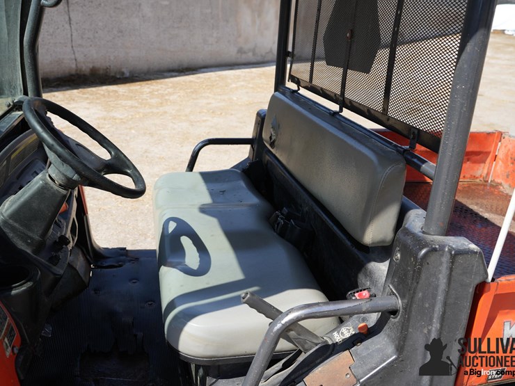 kubota-rtv900-image-14