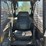 volvo-mc70b-image-12