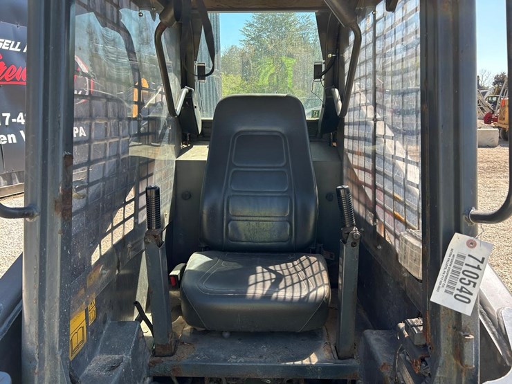volvo-mc70b-image-12