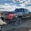 2022-ford-6.5-ft-image-4