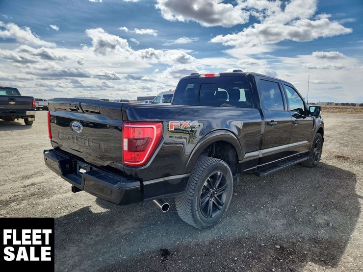 2022-ford-6.5-ft-image-4