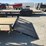 2026-amo-trailers-us121-s/a-12-ft-utility-trailer-image-7