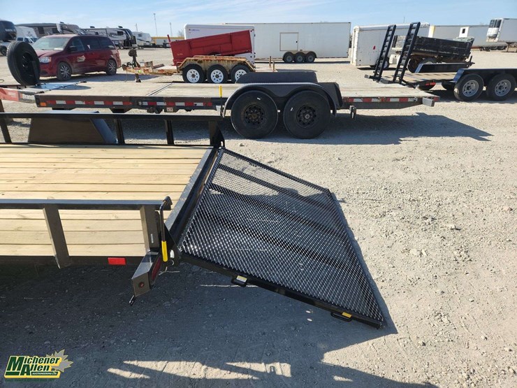 2026-amo-trailers-us121-s/a-12-ft-utility-trailer-image-7