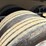 2023-manac-log-trailer-image-13