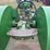 john-deere-ao-image-30
