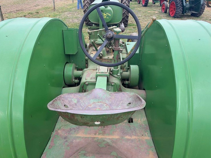 john-deere-ao-image-30