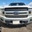 2018-ford-f150-image-37