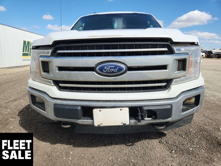2018-ford-f150-image-37