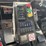2017-international-workstar-7400-image-18