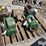 assorted-electric-motors-image-8