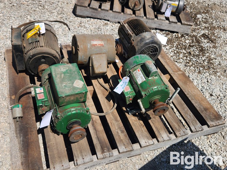 assorted-electric-motors-image-8