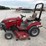 case-ih-dx25e-image-3