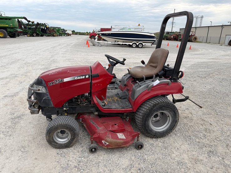 case-ih-dx25e-image-3