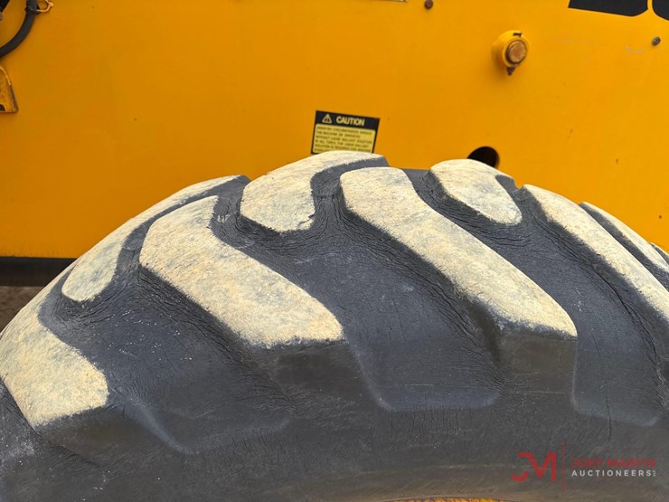 jcb-532-image-10