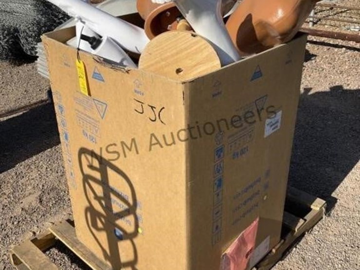 box-of-asst-mannequins-image-1