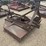 #962-•-4ft-rotary-cutter-image-2
