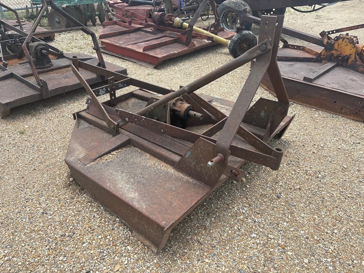 #962-•-4ft-rotary-cutter-image-2