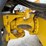 2011-bomag-bw211d-40-image-27