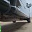 2015-ford-f150-image-11