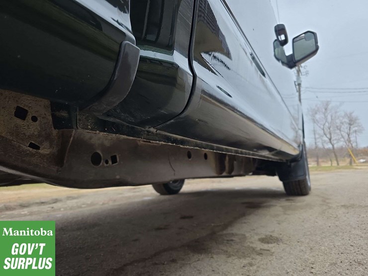 2015-ford-f150-image-11