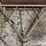 duplex-manufacturing-company-wdv200-5'-pull-type-scraper-image-10