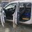 2022-ford-maverick-image-6